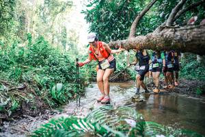 BIB: 
                            <button type="button" onclick="openModal(25478136)" class="btn btn-primary btn-sm float-right btn-popup" data-toggle="modal" data-target=".modal-high-quality">
                        <i class="fas fa-shopping-cart"></i> Add to Cart
                    </button>
                                            <button type="button" onclick="isThisMe(25478136, true)" class="btn btn-success btn-sm float-right btn-popup btn-isme hidden" data-toggle="tooltip" data-placement="bottom" title="นี่คือรูปของคุณใช่ไหม คลิกที่นี่เพื่อเอาเข้าอัลบั้ม">
                        <i class="fas fa-plus"></i> Add to album
                    </button>
                    <button type="button" onclick="isThisMe(25478136, false)" class="btn btn-warning btn-sm float-right btn-popup btn-isnotme hidden">
                        <i class="fas fa-ban"></i> Remove from album
                    </button>